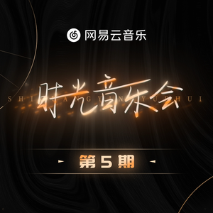 高圆圆是馒头逼吗
