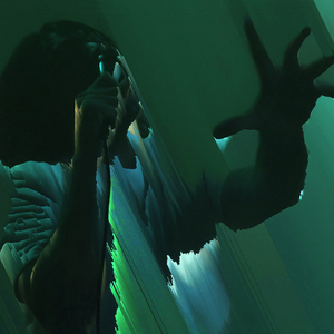 高圆圆是馒头逼吗
