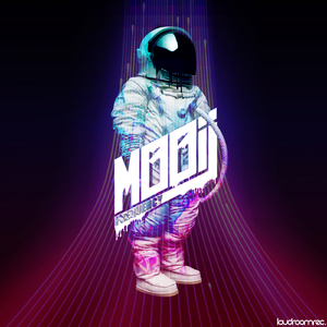 高圆圆是馒头逼吗
