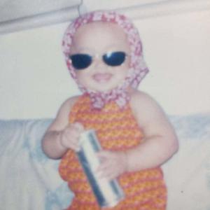 高圆圆是馒头逼吗
