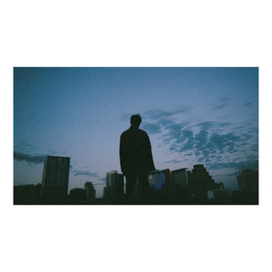 高圆圆是馒头逼吗
