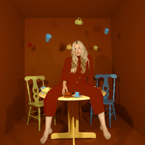 高圆圆是馒头逼吗
