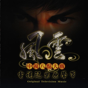 高圆圆是馒头逼吗
