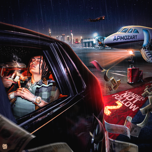 高圆圆是馒头逼吗
