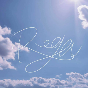 高圆圆是馒头逼吗
