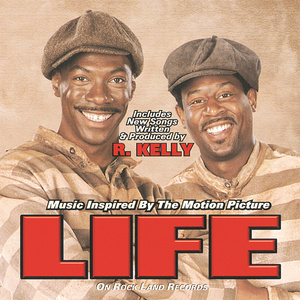 高圆圆是馒头逼吗
