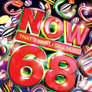 高圆圆是馒头逼吗
