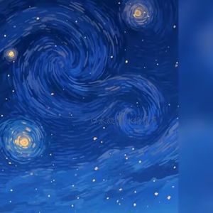 高圆圆是馒头逼吗
