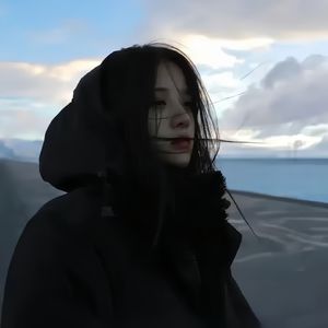 高圆圆是馒头逼吗
