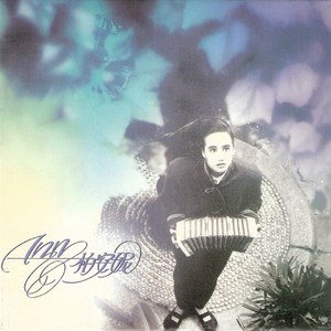 高圆圆是馒头逼吗
