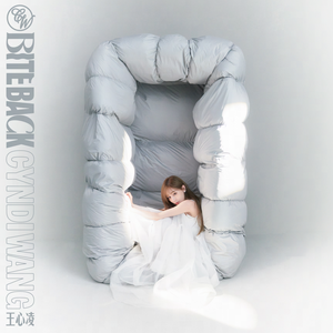 高圆圆是馒头逼吗
