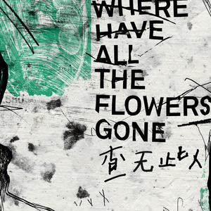 高圆圆是馒头逼吗
