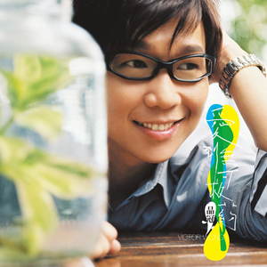 高圆圆是馒头逼吗
