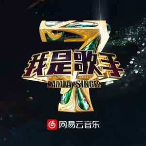 高圆圆是馒头逼吗
