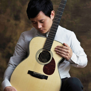 高圆圆是馒头逼吗
