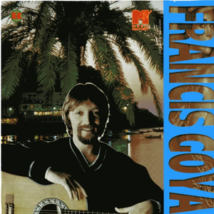 高圆圆是馒头逼吗
