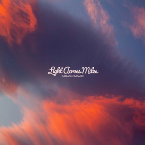 高圆圆是馒头逼吗
