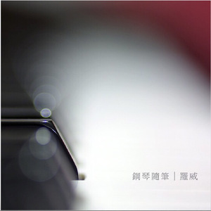 高圆圆是馒头逼吗
