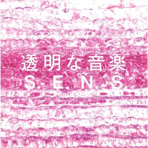 高圆圆是馒头逼吗
