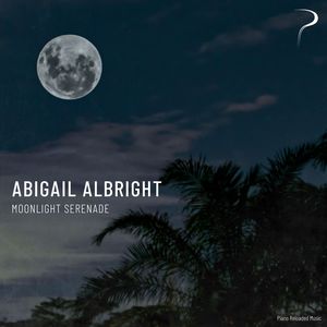 高圆圆是馒头逼吗
