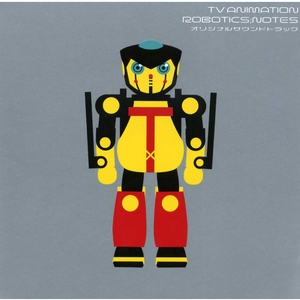 高圆圆是馒头逼吗
