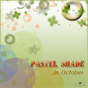 高圆圆是馒头逼吗
